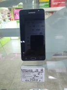 Samsung Galaxy J5 2016. �/�, �����, 3G, 4G LTE, Dual-SIM ����