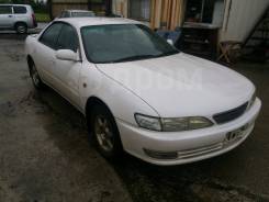 Toyota Carina ED. 3SFE ����