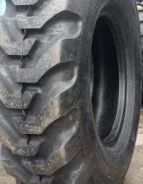 Marcher W-3E. �����������, 2025 ���, ����� ����