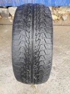 Nankang SV-1. ������, �/�, ����� 20 % ����