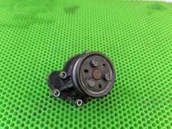 ����� ������� Nissan March ANK11 CGA3DE (4229) 2101041B03 ����