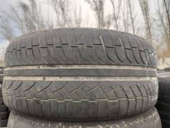 Michelin 4x4 Diamaris. , /,  70 % 