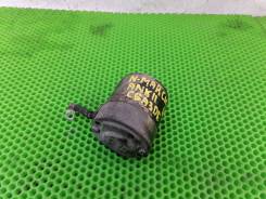 ������� Nissan March ANK11 CGA3DE (4235) 2330041B79 ����