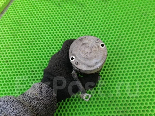 ������� Nissan March ANK11 CGA3DE (4235) 2330041B79 ����
