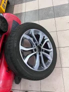 Ensure. x17", 5x114.3, ET-40, �� 60,1���. ����