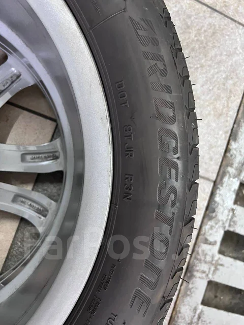 Ensure. x17", 5x114.3, ET-40, �� 60,1���. ����