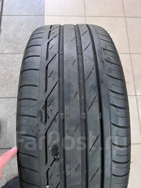 Ensure. x17", 5x114.3, ET-40, �� 60,1���. ����