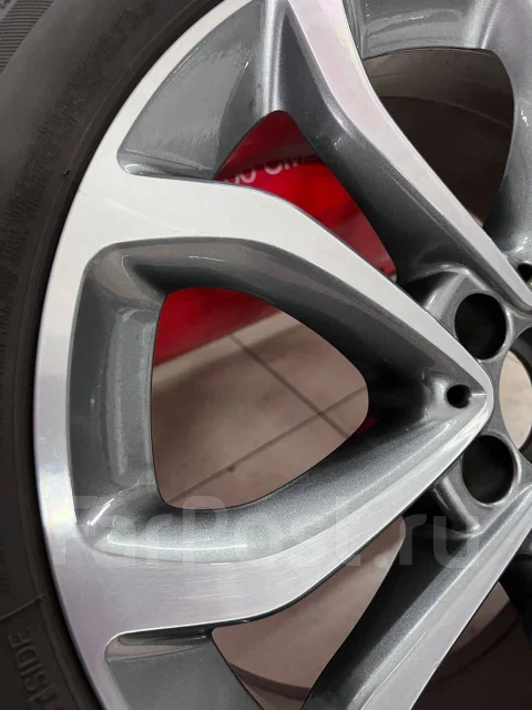 Ensure. x17", 5x114.3, ET-40, �� 60,1���. ����