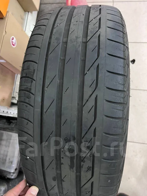 Ensure. x17", 5x114.3, ET-40, �� 60,1���. ����
