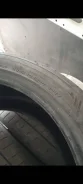 Dunlop Sport Maxx RT2. ������, 2018 ���, �/�, ����� 50�% ����