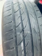 Matador MP-47 Hectorra 3. ������, 2017 ���, �/�, ����� 40 % ����
