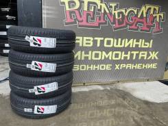Bridgestone Turanza T001. , 2022 ,  