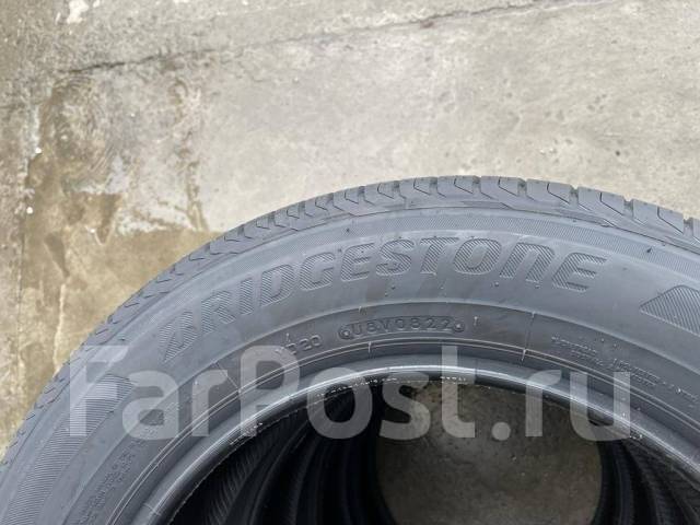 Bridgestone Turanza T001, T 205/60 R16 92V, 16", 1 шт, в наличии, 205 ...