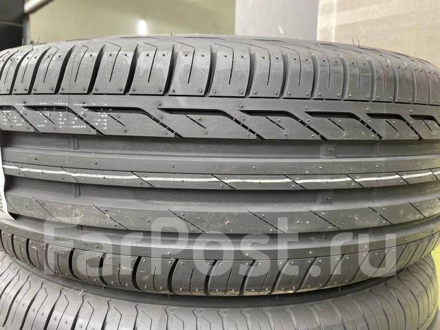 Bridgestone Turanza T001, T 205/60 R16 92V, 16", 1 шт, в наличии, 205 ...