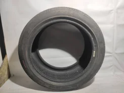 Pirelli P Zero Rosso