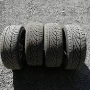 Nitto Neo Gen