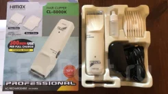 ������� ��� ������� �����. ����
