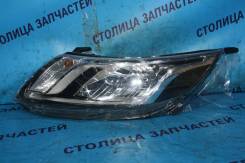 ���� KIA RIO, ����� 921014X000 ����
