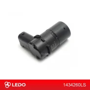 ������ �������� 1434260, 1434271 LEDO 1434260LS ����