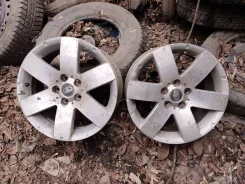 Daewoo. x16" ����