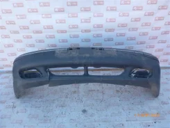 ������ Daewoo Nexia 2006 96169762 N100 G15MF, �������� 96169762 ����