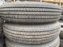 Yokohama Y785R. ������, 2021 ���, ����� ����