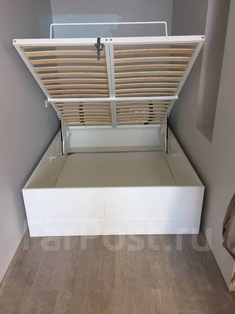 Сборка установка кухни мебели во Владивостоке