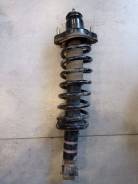   Mitsubishi Outlander 4162A429 4162A429 