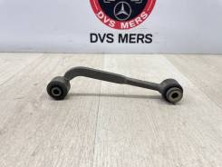   Mercedes C-Class A2033200789 W203,   A2033200789 