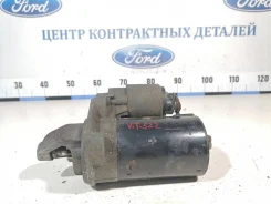 ������� Ford Fiesta 96FB11000KD ����