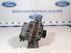 ��������� Ford Fiesta 98MF10300CC ����