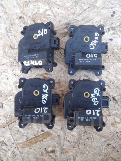 Xcmg сервопривод заслонки отопителя. сервопривод печки land cruiser prada 150. регулятор печки land cruiser 80. Land cruiser 200 сервопривод заслонок. сервопривод ленд крузер 200.