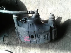 ������� Toyota Corolla, Sprinter [4773012400], ������ 4773012400 ����
