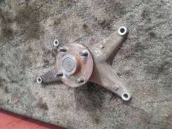 Шкив вискомуфты Toyota LAND Cruiser [1638038010] купить во Владивостоке ...