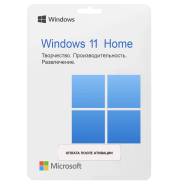 Microsoft Windows 11. 