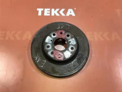 ���� ��������� Suzuki SX4 2007, �������� 5531179J03 ����