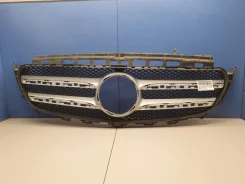 ������� ��������� Mercedes E-klasse W213 2016- [A2138880123] A2138880123 ����
