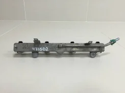 ��������� ����� Honda Accord 8 CU 2008-2013 [16620R40A01, 16450R40Y01] 16620R40A01 ����