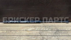 ����������� ��������� ����� ��� ���� ������ 2N11N406A10AD 2N11N406A10AD 2N11N406A10AD ����