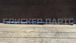 ����������� ��������� ������ ��� ���� ������ 2N11N406A10AD 2N11N406A10AD 2N11N406A10AD ����