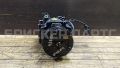 ���������� ������������ ��� ���� ������ YS4H19D629AB YS4H19D629AB YS4H19D629AB ����