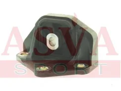������� ������� ��������� AT/MT Asva 0312-CLLH 0312CLLH ����