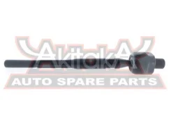 ���� ������� Asva 0322-GD4 0322GD4 ����