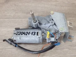 �������� (����������������) ���������������� ������ OPEL Vectra 220421-13 ����