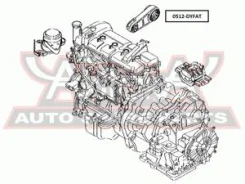 ������� ��������� ������ AT Asva 0512-Dyfat 0512DYFAT ����