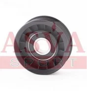 ����� �������� Asva FDBP-017 FDBP017 ����