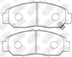 ������� ��������� �������� | ����� ����/��� | NIBK PN8465 PN8465 ����
