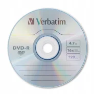 DVD. 4��� ����