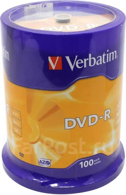 DVD. 4��� ����