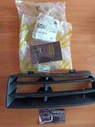 ������� ��������� ������� ������ Diamond 80437 VW Golf lV=1J0853666E=Vw042052r 80437 ����